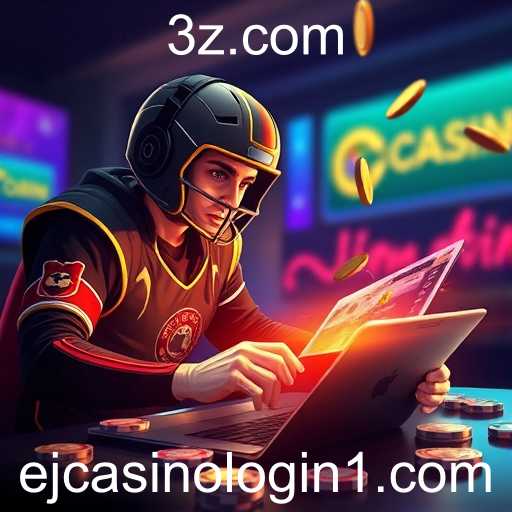 Expansão dos Casinos Online no Brasil