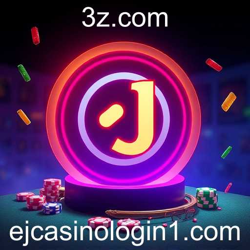 O Crescimento do Setor de Jogos Online no Brasil