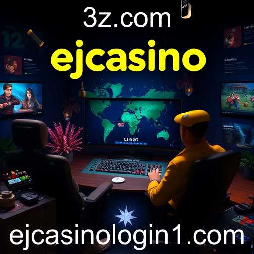 Tendências e Atualizações no Mundo dos Cassinos Virtuais