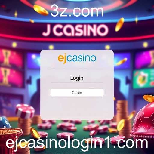 Tendências e Segurança nos Jogos de Cassino Online