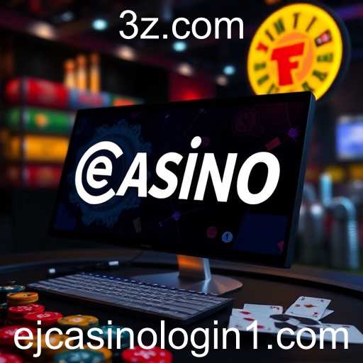 A Expansão dos Cassinos Online em 2026