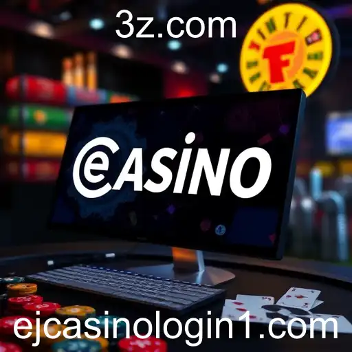A Expansão dos Cassinos Online em 2026