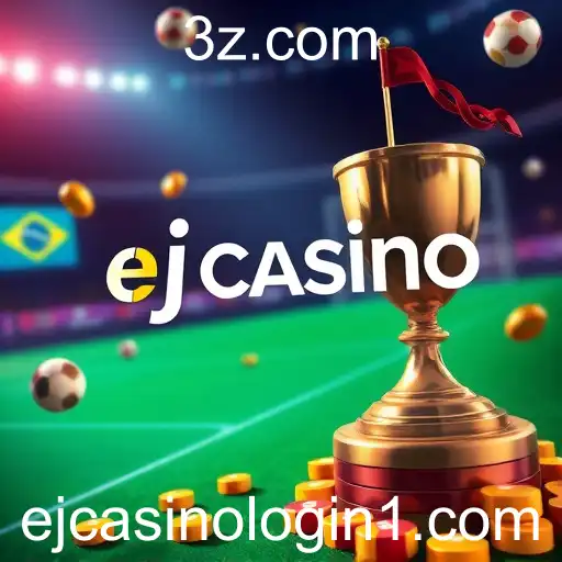 O Crescimento dos Jogos Online em 2026