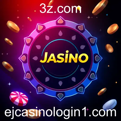 Tecnologia e Segurança no Jogo Online: Um Olhar sobre o EJCasino