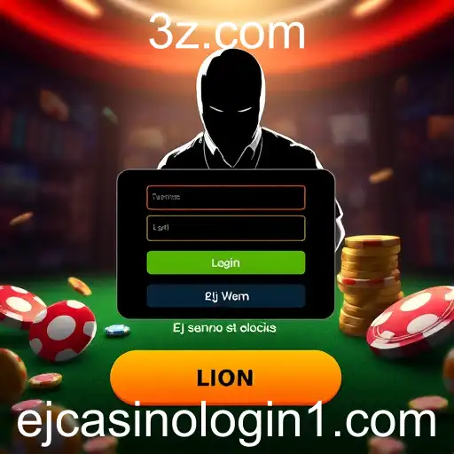 Crescimento dos Cassinos Online em Portugal