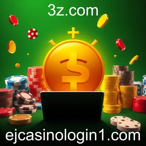 A Expansão dos Jogos Online em 2026