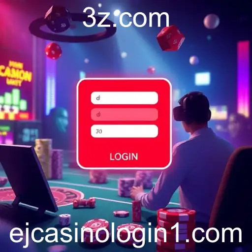 Futuro dos Jogos Online no Brasil em Transformação