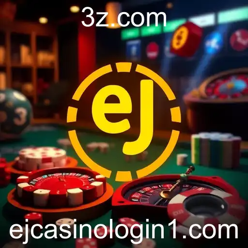 O crescimento do jogo online em Portugal em meio à evolução tecnológica