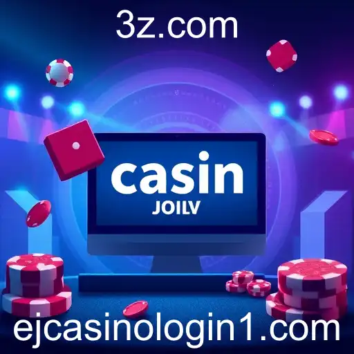 Crescimento dos Jogos de Azar em Portugal em 2025