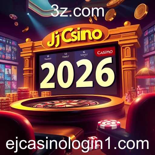 A Ascensão dos Jogos Online em 2026