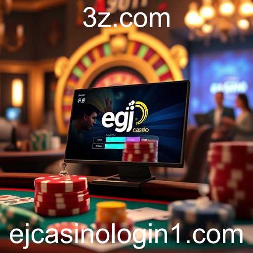 Expansão do Mercado de Jogos Online Atraí Investimentos