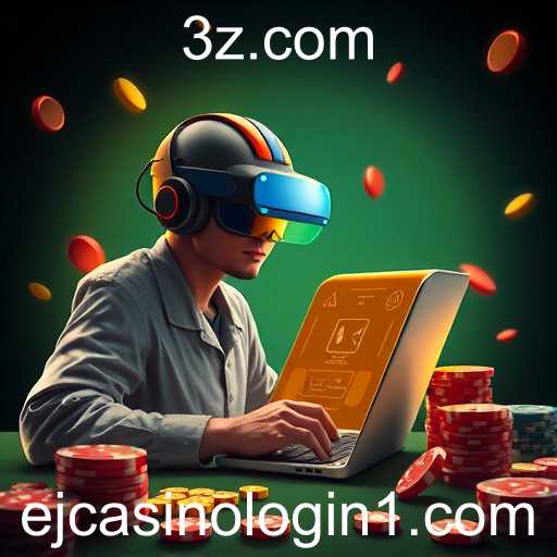 Tendências do Mercado de Jogos Online em 2026