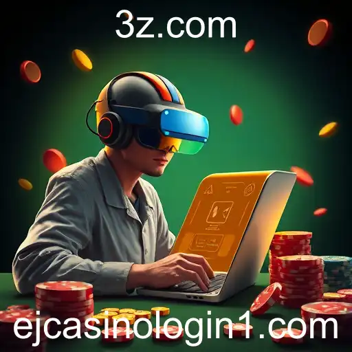 Tendências do Mercado de Jogos Online em 2026