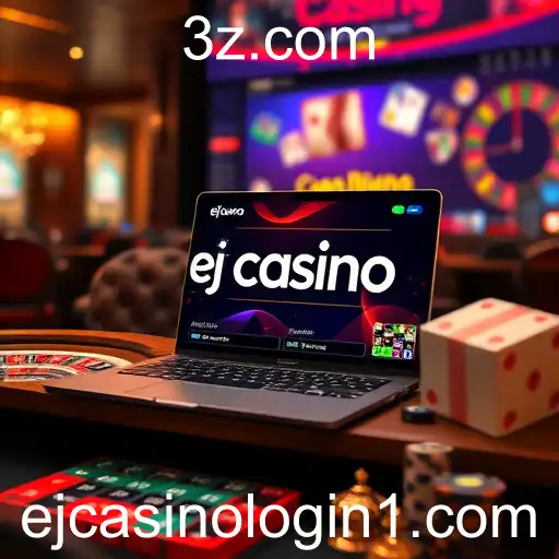 Tendências e Desafios para Plataformas de Jogos Online em 2026