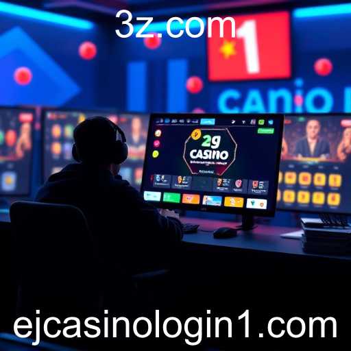 Crescimento dos Jogos Online em Portugal