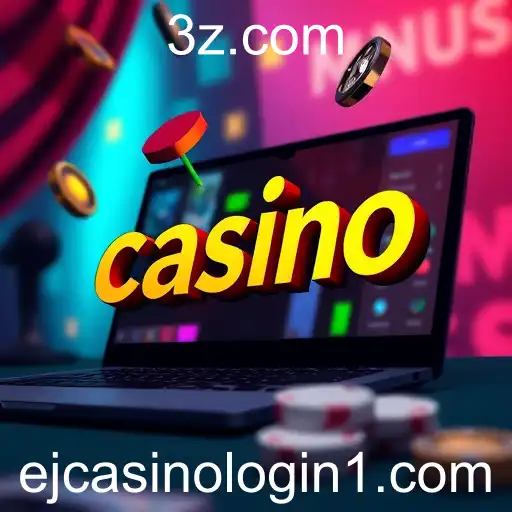 Crescimento dos Jogos Online e Novas Regulamentações