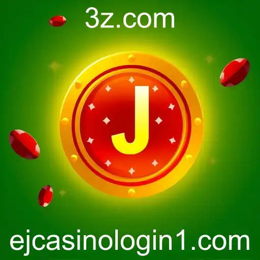 O Crescimento dos Cassinos Online em 2026