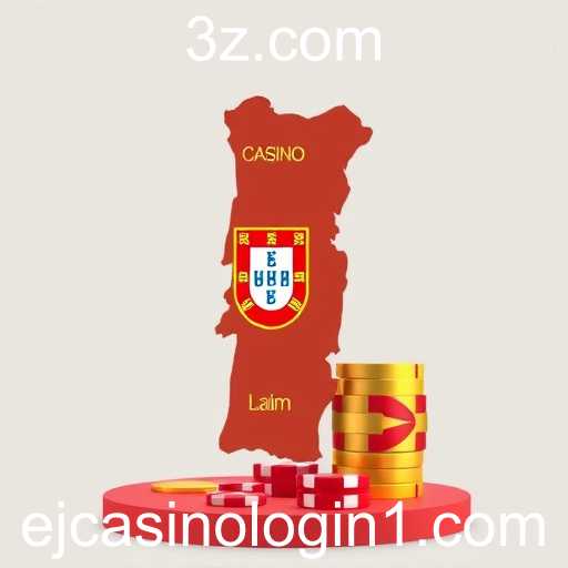 O Crescimento do Jogo Online em Portugal
