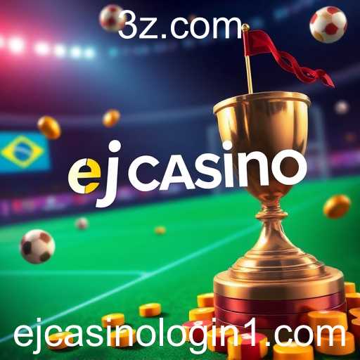 Análise do Impacto das Novas Regulações no Setor de Jogos Online