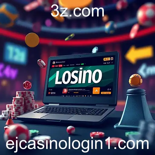 Impacto dos Jogos Online em 2026