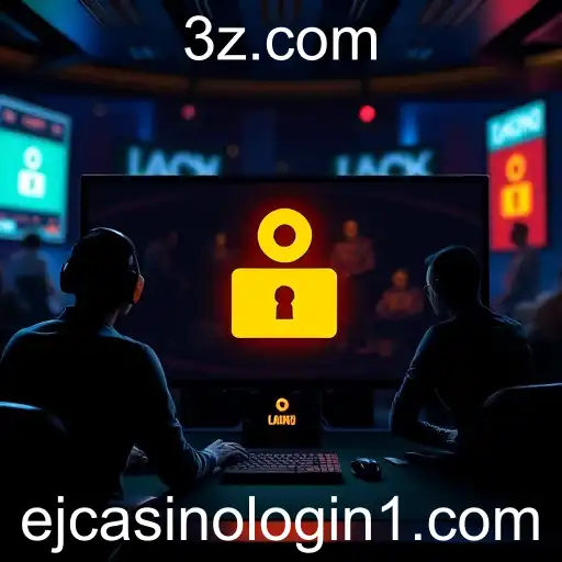 O Impacto dos Jogos Online em 2025
