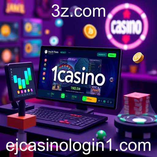 O Impacto dos Jogos Online em 2026