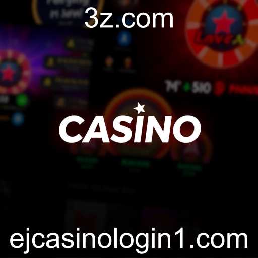 Inovação e Crescimento no Mercado de Jogos Online