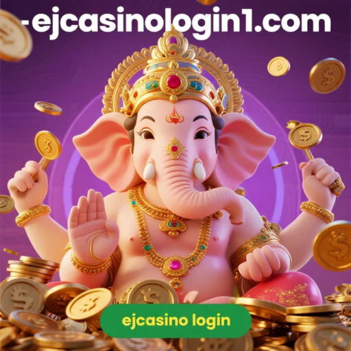 ejcasino login