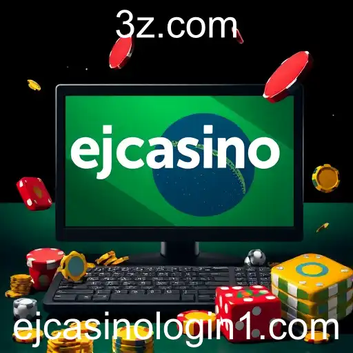 Expansão do Mercado de Jogos Online no Brasil