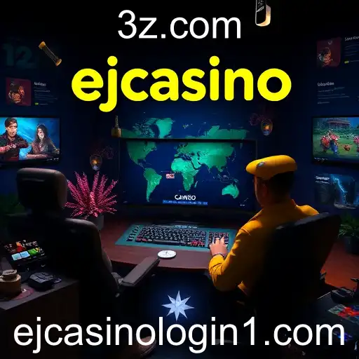 Tendências e Atualizações no Mundo dos Cassinos Virtuais