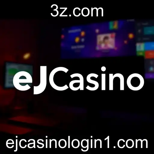 A Ascensão do EJ Casino no Mercado de Jogos Online