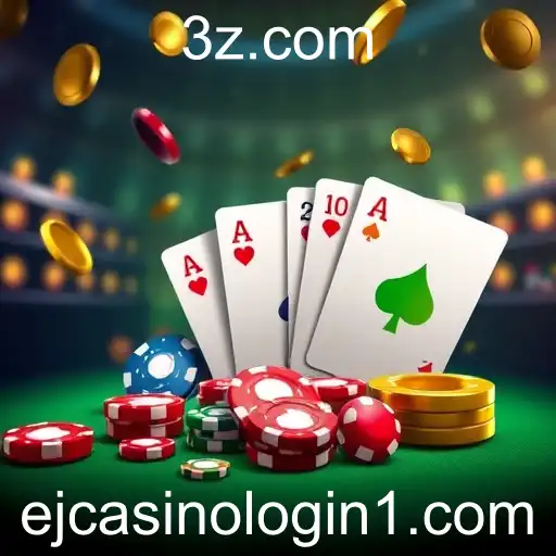 Crescimento dos Cassinos Online no Brasil