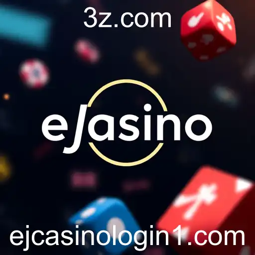 Crescimento do Mercado de Jogos de Azar em 2026