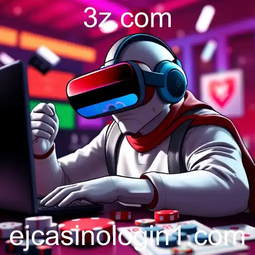 O Crescimento das Plataformas de Jogos Online em 2026