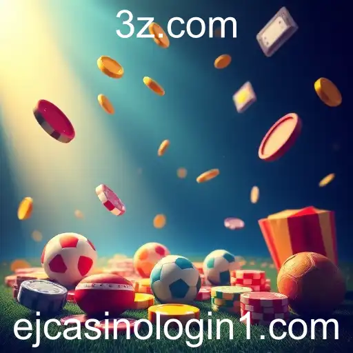 Crescimento e Evolução do Mercado de Jogos Online