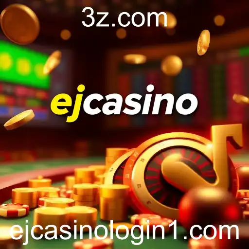 Crescimento Exponencial de Jogos Online no Brasil