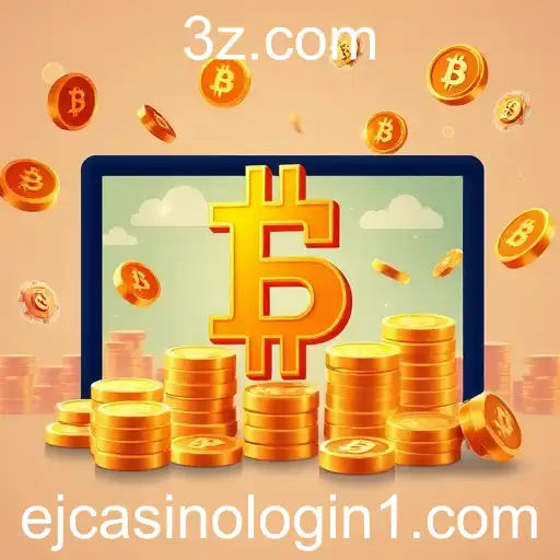 A Dinâmica Atual dos Cassinos Online