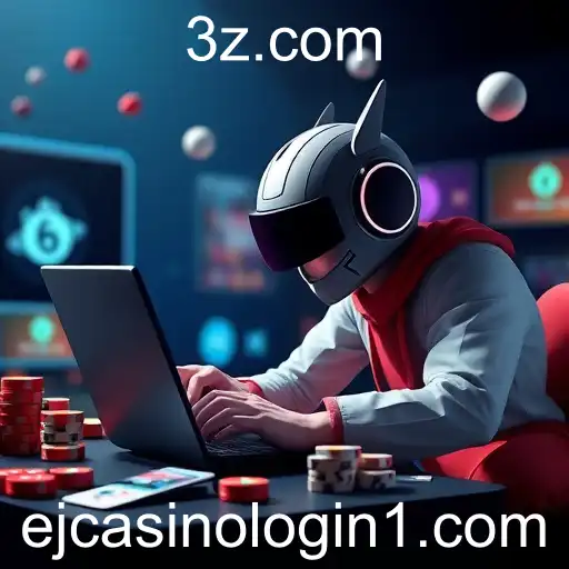 O Crescimento dos Cassinos Online em 2026