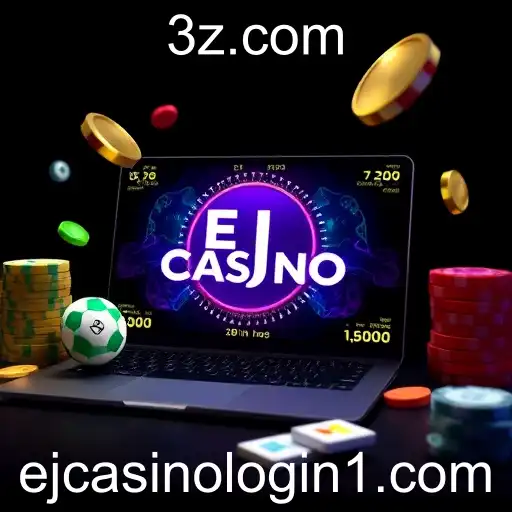 A Revolução dos Cassinos Online em 2026