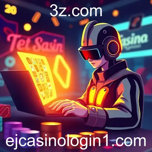 Tendências Atualizadas dos Cassinos Online em 2026