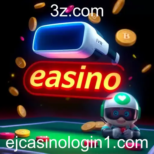 Cenário Atual dos Cassinos Online em 2026