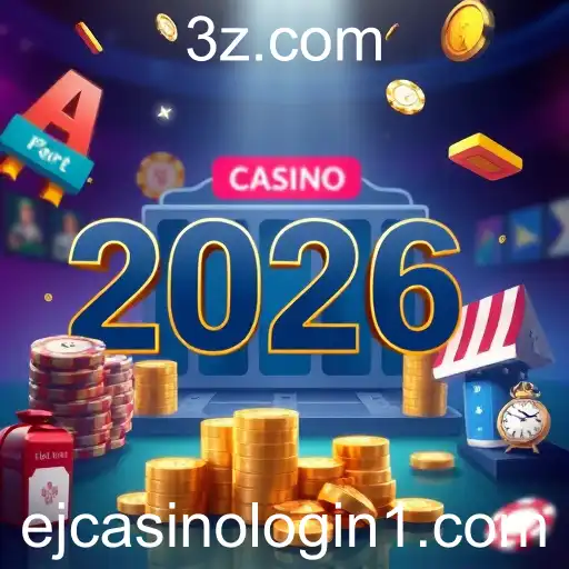 Tendências e Novidades no Mundo dos Jogos Online em 2026