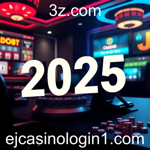 Crescimento dos Jogos Online em 2025