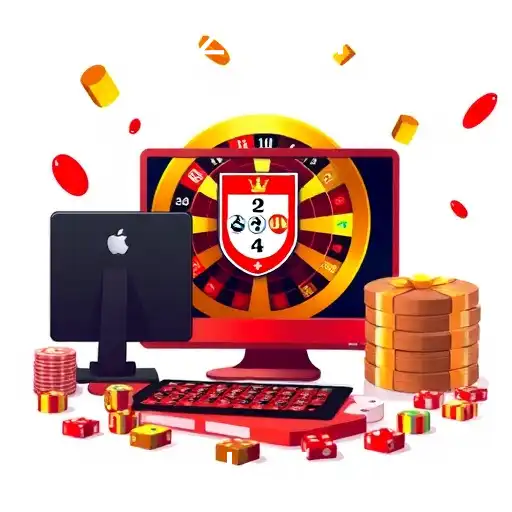 A Influência dos Jogos Online no Mercado Português