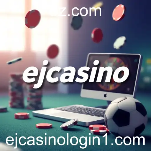 Tendências em Sites de Cassino em Português