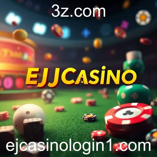 Tendências Crescentes no Mercado de Jogos Online em 2026