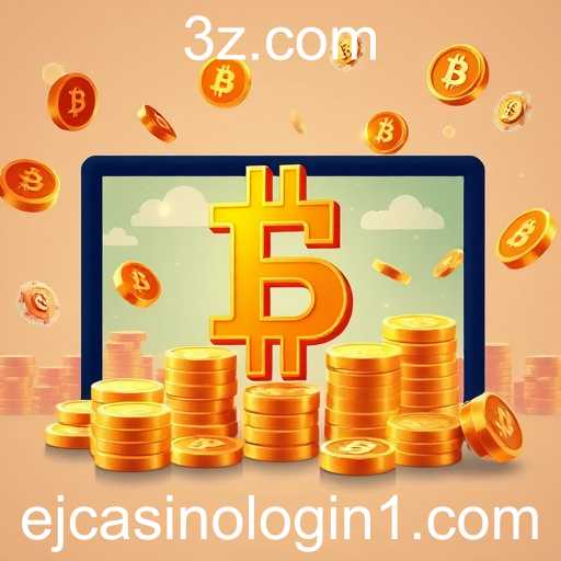 A Evolução dos Cassinos Online em Portugal