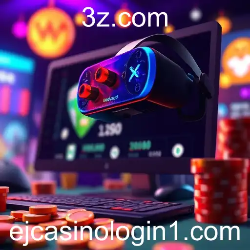 O Crescimento dos Cassinos Online em 2026