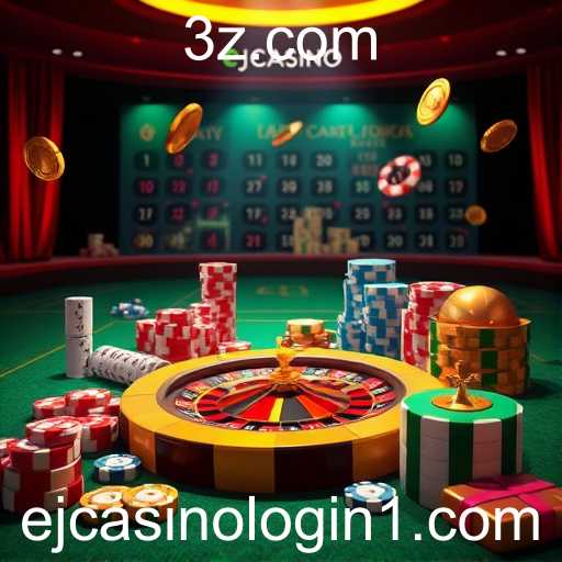 O Crescimento dos Cassinos Online no Brasil