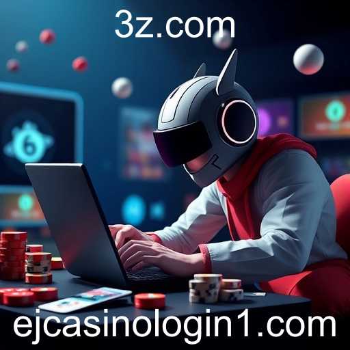 O Crescimento dos Cassinos Online em 2026